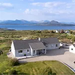 Дом отдыха Atlantic Haven Cathair