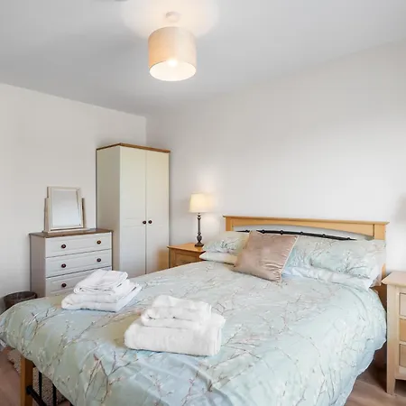 Casa vacanze Atlantic Haven *