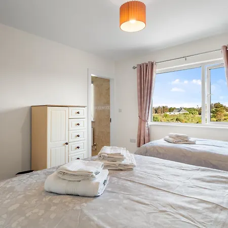 Atlantic Haven