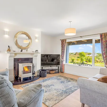 Atlantic Haven * Cathair