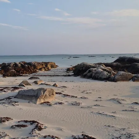 Casa vacanze Atlantic Haven *