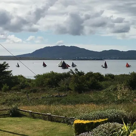 Atlantic Haven