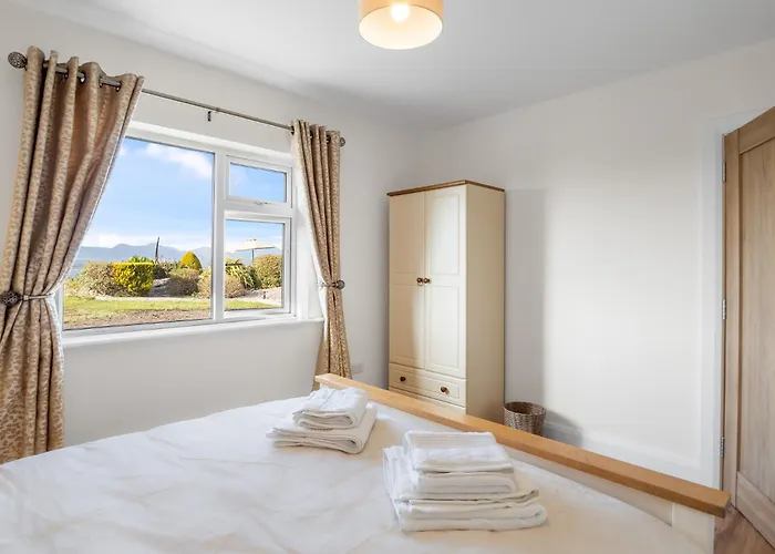 Casa vacanze Atlantic Haven